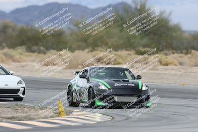 media/Nov-22-2025-Speed Ventures (Sat) [[a198746dab]]/3-Orange Group/Session 2 (Turn 10)/